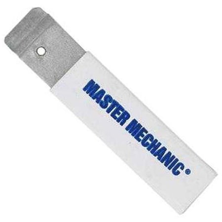 Homecare Products Hangzhou Great Star  Carton Cutter HO3853722